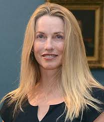 To freshen up your memory, laurene was married to jobs from 1991 until his death from pancreatic cancer in 2011. Laurene Powell Jobs Wikipedia