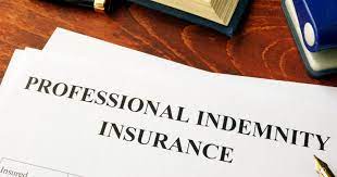 Baldersons Insurance Services gambar png