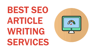 Best seo article writing service   Coursework Help Trisa Softech