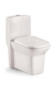 Cera Toilet Seat Manufacturers Cera