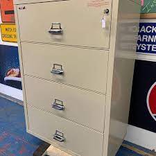 top 5 best fireproof file cabinets in 2023
