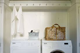 replacing your washer or dryer