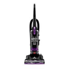 bissell powerforce helix bagless
