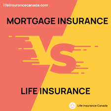 Check spelling or type a new query. Mortgage Insurance Vs Life Insurance What S The Difference Life Insurance Canada