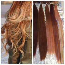 40 Best Great Lengths Extensions Images Hair Extensions