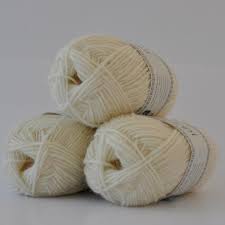 Lettlopi Yarn