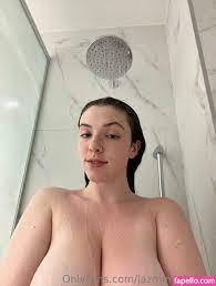 jazminesinging Nude Leaked OnlyFans Photo #13 