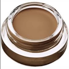 infallible pomade 24h concealer l