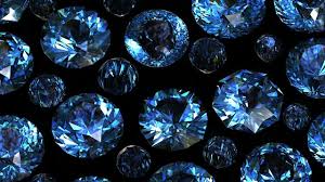 blue sapphire images browse 1 411 786