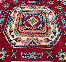 silk road round rug handmade artistry
