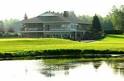 Stittsville Golf Course - Reviews & Course Info | GolfNow
