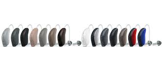 Pin On Resound Linx2 Hearing Has Never Been So Effortless