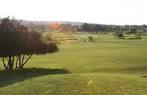 Concord Crest Golf Course in East Concord, New York, USA | GolfPass