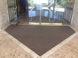 Pentafloor ® is also the exclusive south african distributor for shaw contract, a leading global commercial flooring company. Wonder Flooring Pty Ltd Johannesburg South Africa Contact Phone Address