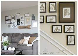 30 best wall decor ideas for any