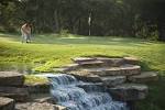 The Golf Club | Hyatt Regency Lost Pines Resort & Spa