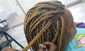You can see how to get to oumy hair braiding on our website. Oumy African Hair Braiding 9025 Forest Ln 115 Dallas Tx 75243 Usa