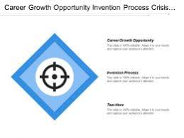 Invention Process Powerpoint Templates Ppt Slides Images