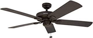 See more ideas about ceiling fans without lights, ceiling, ceiling fan. Amazon Com Ceiling Fans Black No Lights Ceiling Fans Ceiling Fans Accessories Tools Home Improvement