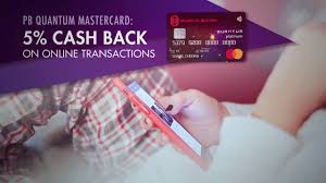 Effective 1st september 2019, public bank credits cards' benefits will be revised, i.e. Re Live The Moment Relaunch Of Pb Quantum Credit Cards Youtube