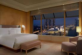 Check spelling or type a new query. Millenia Suite Two Bedroom The Ritz Carlton Singapore