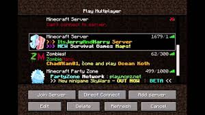 Java edition multiplayer server, run by hypixel inc. High Pixel Minecraft Server Ip Minecraft Infinite 1x1 Pixel High Density Display Youtube Welcome On The Top Minecraft Server List