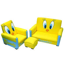 couch sets for toddlers and kids