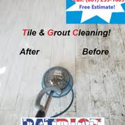 patriot carpet cleaning 69 photos