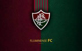 If you installed the fluminense wallpaper app, you will receive a collection of photos and images of the best moments of the complete fluminense football team, from the classic team to the modern team. Fluminense Fc 4k Brazilian Football Club Brazilian Fluminense Wallpaper 4k 3840x2400 Download Hd Wallpaper Wallpapertip