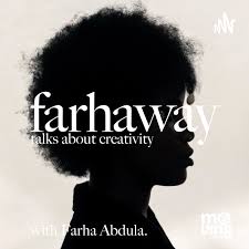 Farhaway