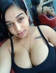 Bengali woman boobs