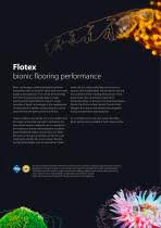 flotex brochure forbo flooring