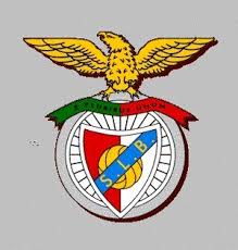 Oficjalny profil śląska wrocław na facebooku mistrzostwo polski 1977 Slask Wroclaw Benfica Lizbona Wroclaw Nasze Miasto