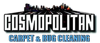 carpet cleaning service in arlington texas