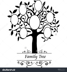 Family Tree Photo Frames Editing Online Free Oceanfur23 Com