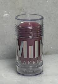 milk makeup holographic stick