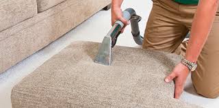 rome carpet rug cleaning rome