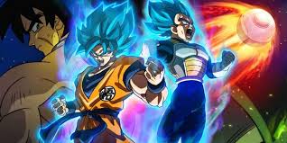 Beyond the epic battles, experience life in the dragon ball z world as you fight, fish, eat, and train with goku. Dragon Ball Watch Order Here S How You Should Watch It September 2021 11 Anime Ukiyo