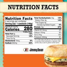jimmy dean delights plant based patty