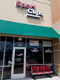 It's easy, convenient and saves you time. Haircuts For Men Sport Clips Frisco