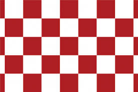 Similar with switzerland flag png. Croatia Europa Universalis 4 Wiki