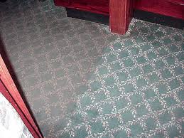 carpet cleaning gallery san jose tile