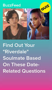 No matter how simple the math problem is, just seeing numbers and equations could send many people running for the hills. These Date Related Questions Will Reveal Your Riverdale Soulmate Riverdale Quiz Quizzes For Fun Boyfriend Quiz