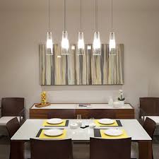 Dining Room Pendant Lighting Ideas How To S Advice At Lumens Com