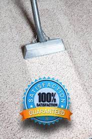 carpet cleaning hiram ga 770 949 1785