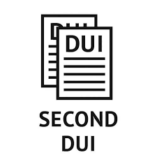 1 California Dui Laws Penalties Guide 1st 2nd 3rd 2019