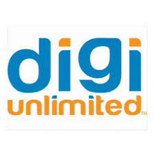 Trick unlimited digi internet 2019. Digi Unlimited Trick é¦–é¡µ Facebook