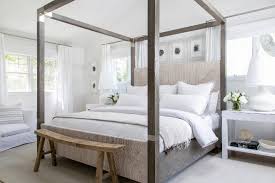 Stylish Beds For Beauty Rest Home
