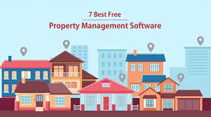 The global property management software market is projected to be driven by increasing investments in real estate and the increased need for transparency in property management. 7 Best Free Property Management Software