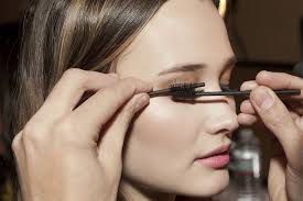 11 makeup rules top makeup artists
